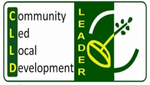 Παρουσίαση του προγράμματος CLLD/LEADER - Τρίτη 17 Σεπτεμβρίου στην Ικαρία