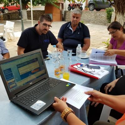 Leader Pagondas2019 3