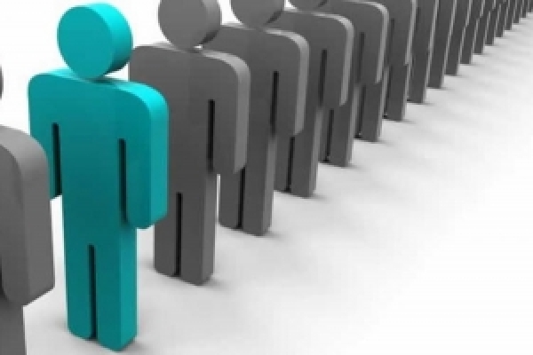 Πρόσκληση εκδήλωσης ενδιαφέροντος για την ανάθεση προμήθειας ενός (1) φωτοτυπικού πολυμηχανήματος για τις ανάγκες του Κ.Α.Α.Ε.Κ.Τ Σάμου Α.Ε.