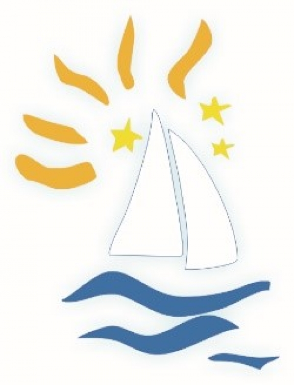 Πρόσκληση Εκδήλωσης Ενδιαφέροντος για τη συμμετοχή στο θεματικό εργαστήριο με θέμα ΄΄Τα  εμβληματικά προϊόντα γεωγραφικής ένδειξης  ΄΄ΣΑΜΟΣ ΄΄ ως συστατικά ενός σύγχρονου τουριστικού προϊόντος»