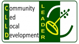 ΥΛΙΚΟ - CLLD/LEADER (Δημόσιων Επενδύσεων)