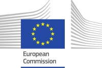 Μακροπρόθεσμο όραμα για τις αγροτικές περιοχές